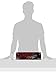 Coca-Cola Cherry Zero, 12 fl oz, 12 Pack