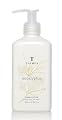 Thymes Hand Lotion, Eucalyptus, 8.25-Ounce Pump Bottle