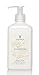 Thymes Hand Lotion, Eucalyptus, 8.25-Ounce Pump Bottle