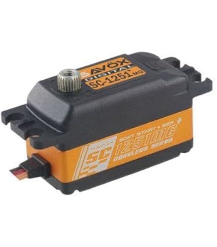 SAVOX SC-1251MG ブラックエディション SC-1251MG BLACK EDITION
