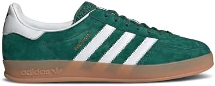 Amazon.com | adidas Originals Men display picture 3