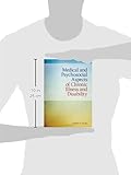 Image de Medical and Psychosocial Aspects of Chronic Illness and Disability
