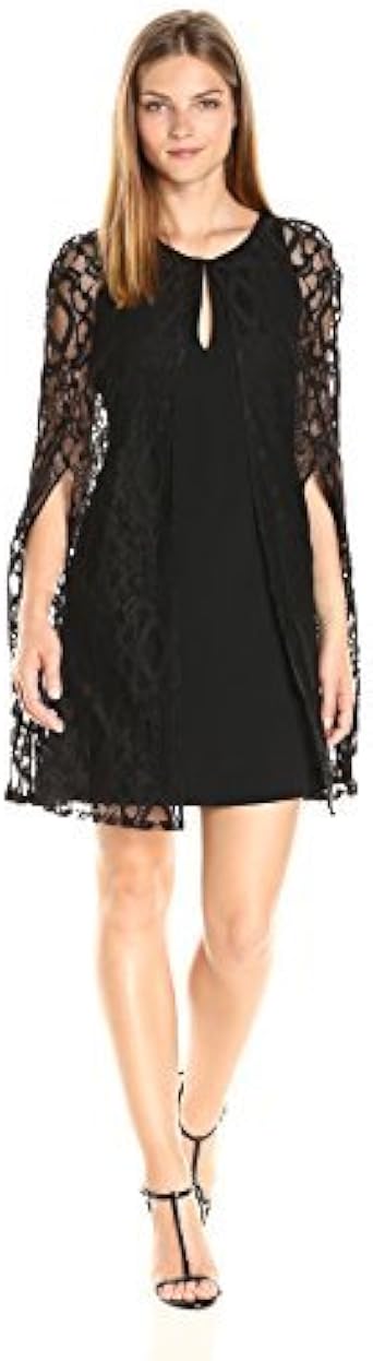 kimber cut out bodycon