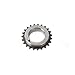 MOCA Timing Chain Kit Compatible with 08-09 for Mercury Sable 3.5L, 07-09 for Lincoln MKZ 3.5L, 08-09 for Mazda CX-9 3.7L, 08-10 for Ford Taurus 3.5L (24-Valve), Duratec Engine