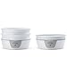 Presto 06300 Dehydro Electric Food Dehydrator (Renewed)