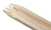 Walnut Hollow Wood Stake for Gardens, Signs and Projects, 21