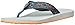 Teva Men's Classic Flip-Flop