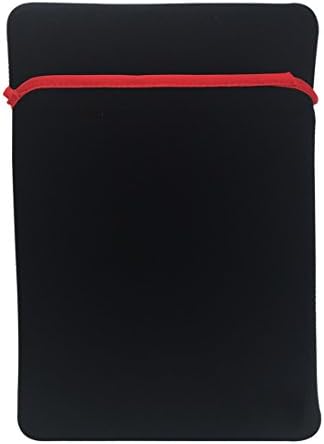 ipad Mini2 ipad Mini3 ipad Mini4 ipad Air ipad Air2 ipad Pro Protective Case With Pliable Quakeproof And Waterproof Materials For 9.7/7.9/12.9 Inch ipad