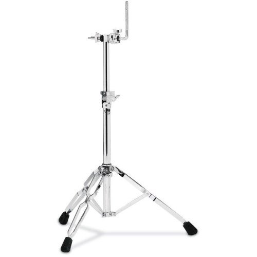 DW Drum Workshop Single Tom Stand