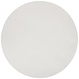 Ahlstrom 6100-2400 Qualitative Filter Paper, 24cm