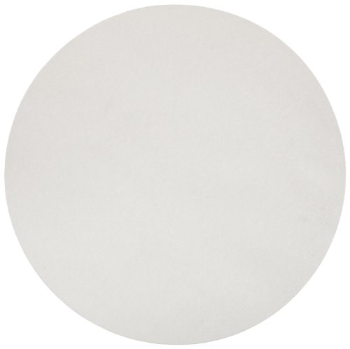 Ahlstrom 6100-2400 Qualitative Filter Diameter