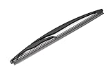 General Motors 95016791, Windshield Wiper Blade