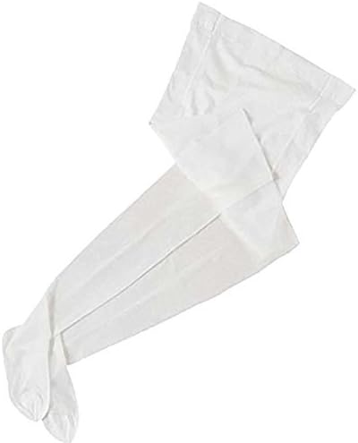 Amazon ワコール ブライダル マタニティ パンティストッキング ブライダルインナー エクスプレーム Wmx312 ストッキング 通販