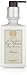 Antica Farmacista Body Moisturizer - Moisturizing Scented Lotion - Premium Body Moisturizer - Luxury Gift for Women & Men - Hand & Skin Hydration - Prosecco, 10 Fl Oz
