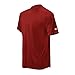 Mizuno Men's Mzo G4 Shirt