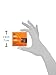 The Body Shop Vitamin C Facial Radiance Capsules, 28 Count