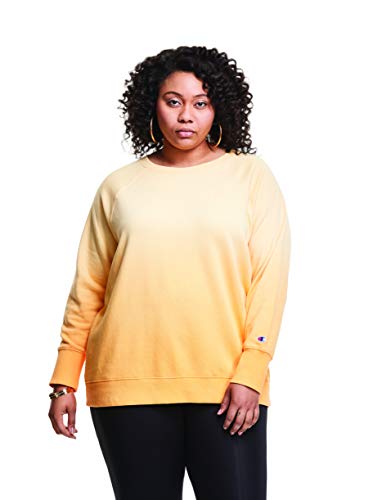 champion plus size dresses