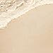 Maidenform Women's Sexy Must Haves Bikini Panty, Latte Lift Ivory, Medium/6