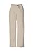 Scrubs - Authentic Cherokee Workwear Unisex Scrub Pant (Khaki, M)