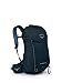 Osprey Packs Skarab 30 Men's Hiking Hydration Backpack