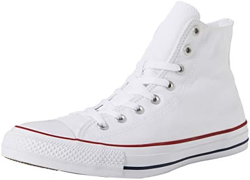 mens converse chuck taylor all star high top