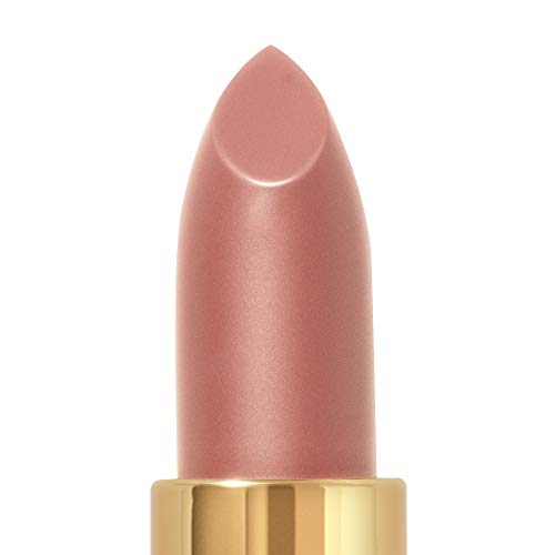 Revlon Super Lustrous Lipstick, High Impact Lipcolor with Moisturizing