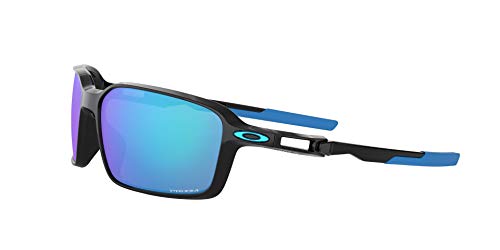 siphon oakley