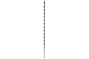 Daredevil Spade Bits 13"