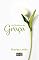 Livro As doutrinas da graça