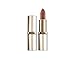Loreal Color Riche Lipstick - Boreal / Taffeta 233