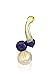 Bubbler 5.5 Inch Made in the USA