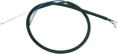 Greenstar 521712 - Cable stihl adaptables