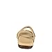 Vionic Women's, Shore Slide Sandal Cork 9 M