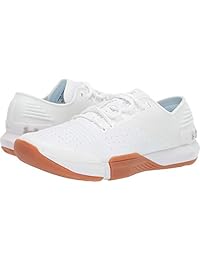 Under Armour Speedform Feel Sneaker - Zapatillas para mujer