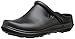 AnyWear Women's Alexis Health Care & Food Service Shoe