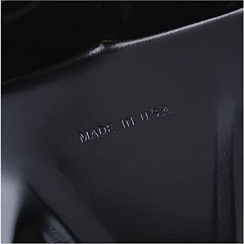 Genuine Joe Heavyduty Metal Dustpan 58143 Pricepulse