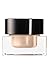 BOBBI BROWN LONG-WEAR CREAM SHADOW SUEDE 10