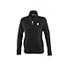 Ferrari Women's Zip Up Jacket