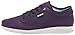 Reebok Women's Skyscape Chase Walking Shoe