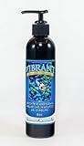 Vibrant Reef Aquarium (16 oz)