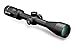 Vortex Optics Diamondback HP 3-12x42 Second Focal Plane Riflescope - Dead-Hold BDC Reticle (MOA)