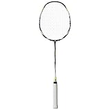 Franklin Sports Elite Performance Badminton Racket