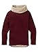 Burton Women's Women's Ellmore Premium Pullover