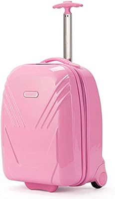 small suitcase online