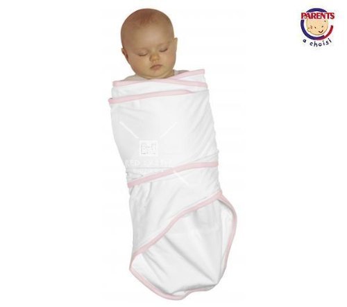 red castle miracle blanket