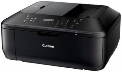 amazon canon pixma mx475