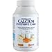 Ultimate Calcium Intensive Care 60 Capsules