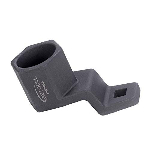 2 BETOOLL+Crankshaft+Removal+Holding+Spanner