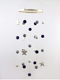 Amazon Com 251 First River Station Grey Six Light Pendant Home