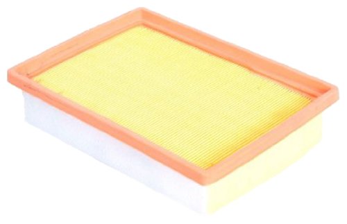 JAPANPARTS JPFA-W14S F.Aria Aveo 11> 1.3 D